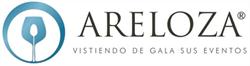 Areloza - Renta de Equipos Para Eventos en Guadalajara (Sector Hidalgo) - Horario de apertura