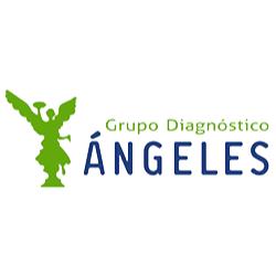 Grupo Diagnóstico Ángeles en Toluca de Lerdo (San Lorenzo Tepaltitlan) - Horario de apertura