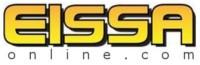 Equipos Integrados De Seguridad S.a. De C.v en Ciudad Delicias (Centro) - Horario de apertura