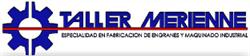 Taller Merienne en Mexicali (Compuertas) - Horario de apertura