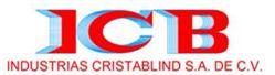 Industrias Cristablind, S.A. de C.V. ICB en Guadalajara (Blanco Y Cuellar) - Horario de apertura