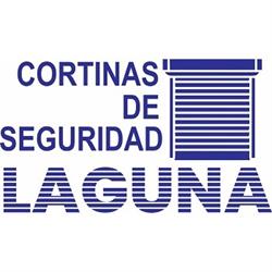 Cortinas De Seguridad Laguna en Gómez Palacio (Parque Industrial Laguna) - Horario de apertura