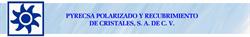 Polarizado y Recubrimiento de Cristales S.a de C.v en Ciudad de México (Santa Rosa) - Horario de apertura