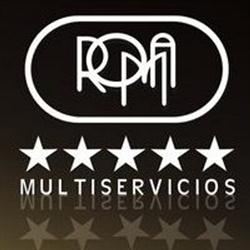 Multiservicios Roma S.a. de C.v en Irapuato (Ferrocarrilero) - Horario de apertura