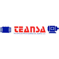 Taller Electrico Alvarez Del Norte en Monterrey (Treviño) - Horario de apertura