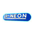 Li-Neon en Ciudad Juárez (Partido Romero) - Horario de apertura