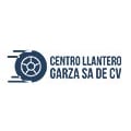 Centro Llantero Garza Sa De Cv en Ciudad Victoria (Jacarandas) - Horario de apertura