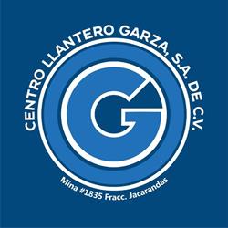 Horario de apertura Centro Llantero Garza, Ciudad Victoria