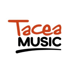 Tacea Music en Tampico (Zona Centro) - Horario de apertura