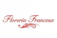 Floreria Francesa Servicio Internacional en Ciudad de México (Del Valle Centro) - Horario de apertura
