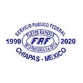Horario de apertura Fletes Rápidos De La Fraylesca S.A. De C.V., Tuxtla Gutiérrez