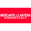 Horario de apertura Mercantil Llantera De Chihuahua, 