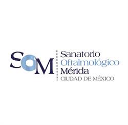 Sanatorio Oftalmoligco Merida, SA De Cv en Ciudad de México (Cuauhtémoc) - Horario de apertura