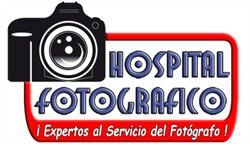 Hospital Fotográfico en León de los Aldama (Centro) - Horario de apertura
