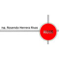 Ingeniería Eléctrica Automotriz Ross en Querétaro (Las Hadas) - Horario de apertura