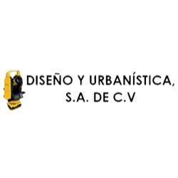 Diseño Y Urbanistica Sa De Cv en Querétaro (La Capilla) - Horario de apertura