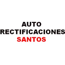 Autorrectificaciones Santos en Monterrey (Centro Monterrey N.l.) - Horario de apertura