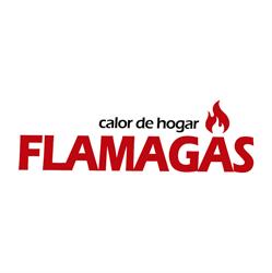 Flama Gas, S.a. de C.v en Ecatepec de Morelos (Santa Clara Coatitla) - Horario de apertura