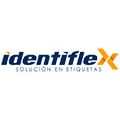Identiflex en Chihuahua (Complejo Industrial Chihuahua) - Horario de apertura