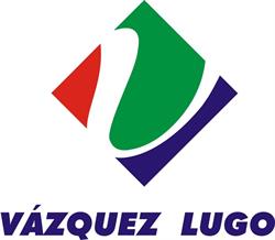 Auto Tecnica Vazquez Lugo en Celaya (Centro) - Horario de apertura