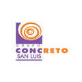 Grupo Concreto San Luis en San Luis Potosí (Zona Industrial) - Horario de apertura