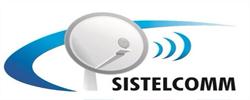 Horario de apertura Sistemas Electronicos de Comunicación de Los Mochis,s.a. de C.v, 