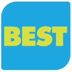 Best Bordados en Hermosillo (Sahuaro) - Horario de apertura