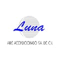 Luna Aire Acondicionado Sa De Cv en Aguascalientes (Olivares Santana) - Horario de apertura