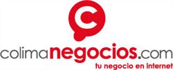 Horario de apertura Distribuidora De Autopartes De Colima, 