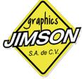 Jimson S.a. De C.v en Apodaca (Centro) - Horario de apertura
