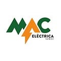 Mac Eléctrica Sa De Cv en Mexicali (Nuevo Mexicali) - Horario de apertura