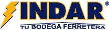 Ferretería Indar S.A. De C.V. en Guadalajara (Centro) - Horario de apertura