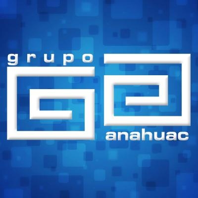 Grupo Anahuac en Ciudad de México (Anáhuac) - Horario de apertura