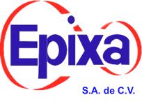 Epixa, S.A. de C.V en Chalco de Díaz Covarrubias (La Bomba) - Horario de apertura