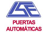 Puertas Automaticas Ise en Ciudad de México (Tlalpan) - Horario de apertura