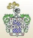 Hotel Calvete S.a. de C.v en Torreón (Centro) - Horario de apertura