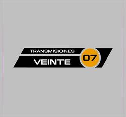 Transmisiones Veinte 07, S.a. de C.v en Zapopan (Col Industrial Los Belenes) - Horario de apertura