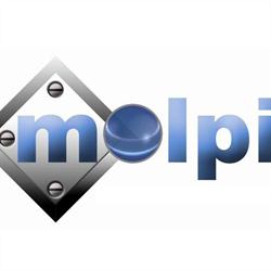 Moldes y Piezas de Calidad, S.A. de C.V. MOLPI en Querétaro (Satélite) - Horario de apertura