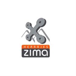 Herrajes Zima Cristal Templado y Alumin en Tepic (Emiliano Zapata) - Horario de apertura