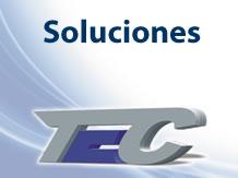 Tecnologia y Componentes en Computacion S.a de C.v en Tuxtla Gutiérrez (Centro) - Horario de apertura
