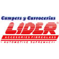 Campers Y Carrocerías Líder en León de los Aldama (San Juan Bosco (Vista Hermosa)) - Horario de apertura