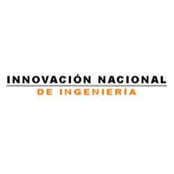 Innovación Nacional De Ingeniería en Xalapa Enríquez (Carolino Anaya) - Horario de apertura