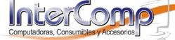 InterComp Vallarta en Puerto Vallarta (Vida Vallarta) - Horario de apertura