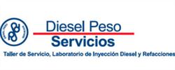 Diesel Peso Servicios S.A. de C.V. en Querétaro (Arquitos) - Horario de apertura
