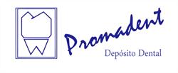 Promadent Deposito Dental en Villahermosa (Centro) - Horario de apertura