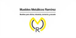 Muebles Metálicos Ramirez de G en Tlaquepaque (Tateposco) - Horario de apertura