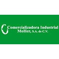 Comercializadora Industrial Moher en Querétaro (La Capilla) - Horario de apertura