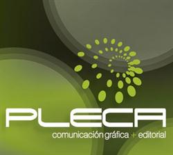 Pleca Comunicacion Grafica en Xalapa Enríquez (Centro) - Horario de apertura