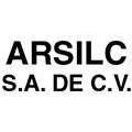 Arsilc S.A. De C.V. en Monterrey (Bernardo Reyes) - Horario de apertura