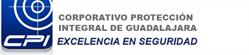 Corporativo Protección Integral de Guadalaja Ra, S.a. de C.v en Guadalajara (Barrera) - Horario de apertura